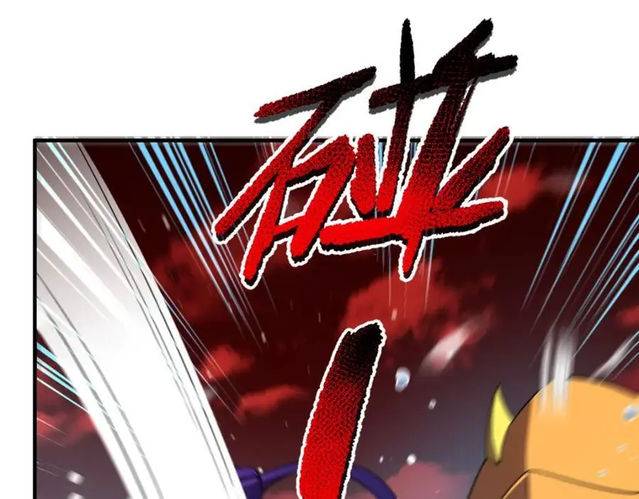 248 遗迹探索队23