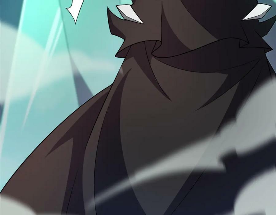 214 肥硕魔象之主的头颅94