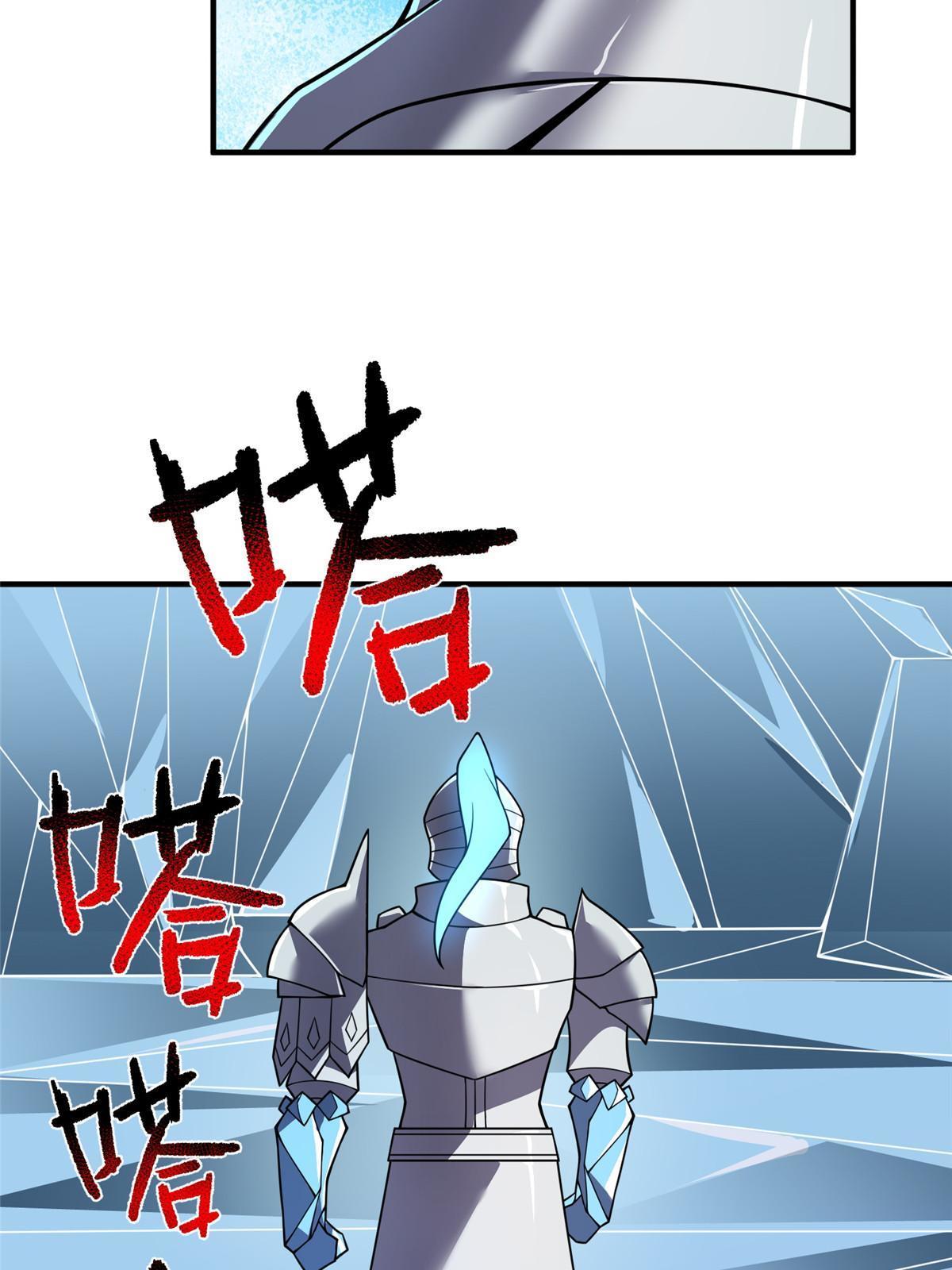151 北清妍11