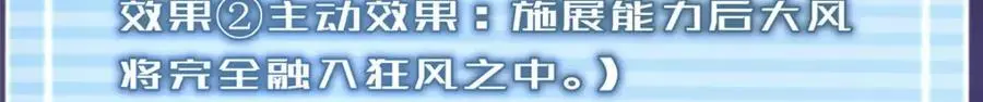 250 大紫一打三7
