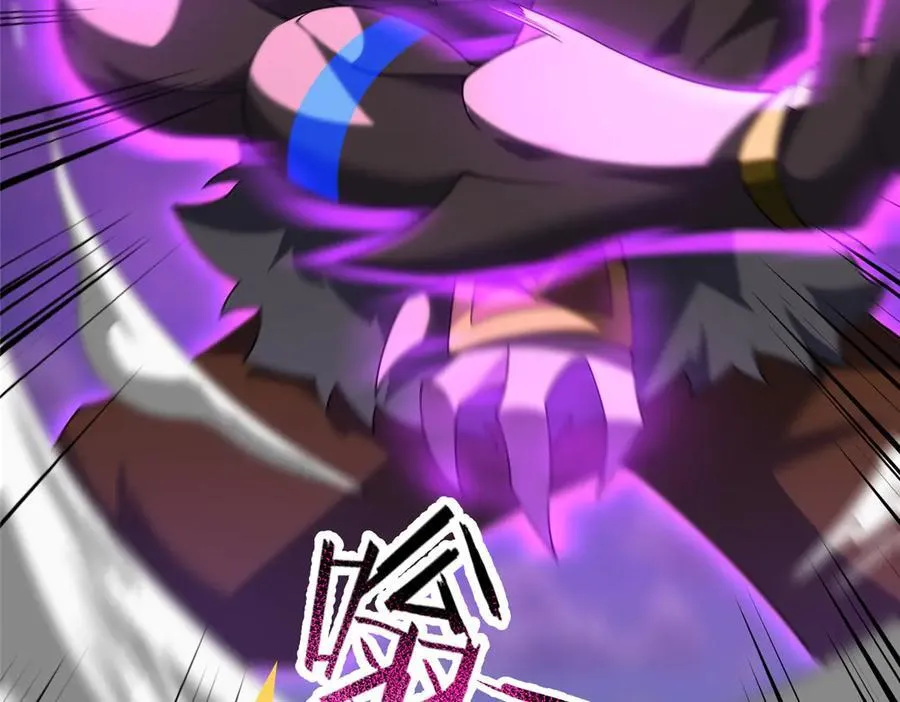 302 祥瑞貔貅23