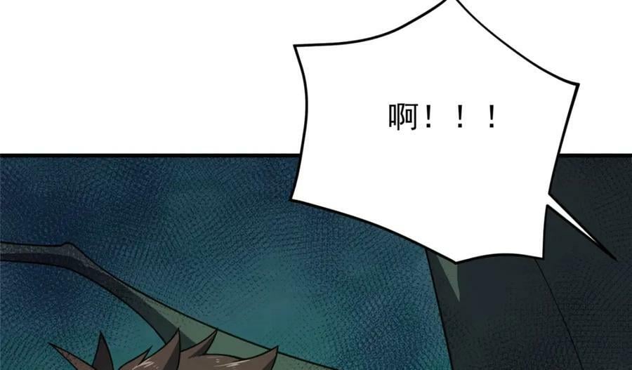 199 长者的请求121