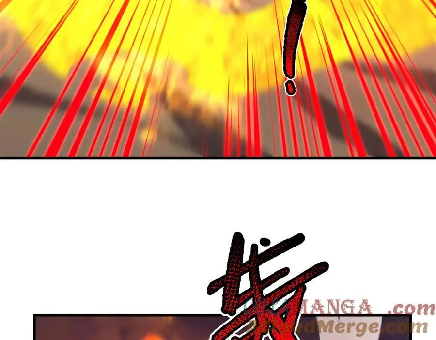 298 初入界涡战场8