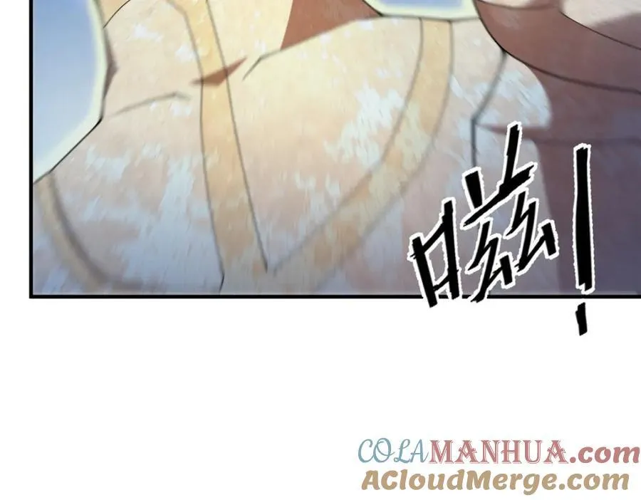 273 围剿64