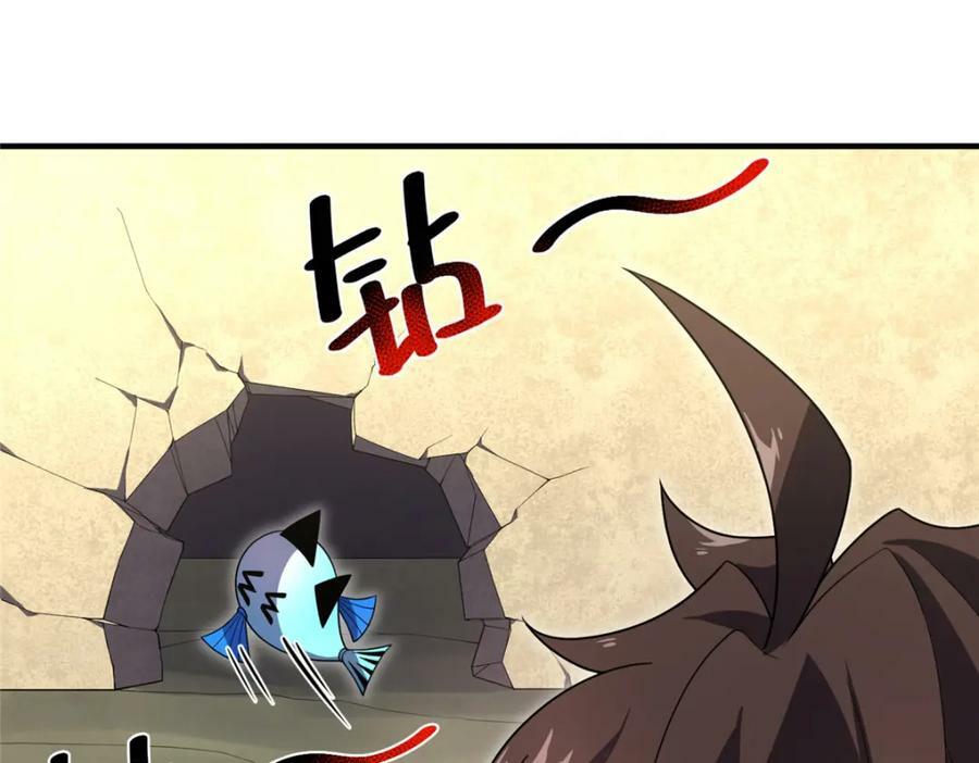 213 无尽轮回迷宫26