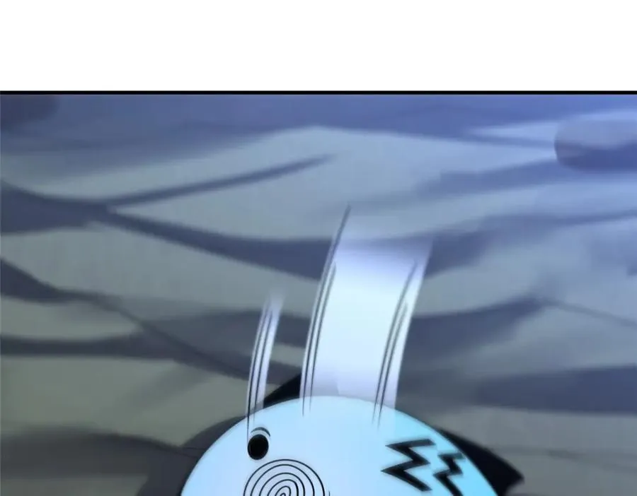 274 苦战113