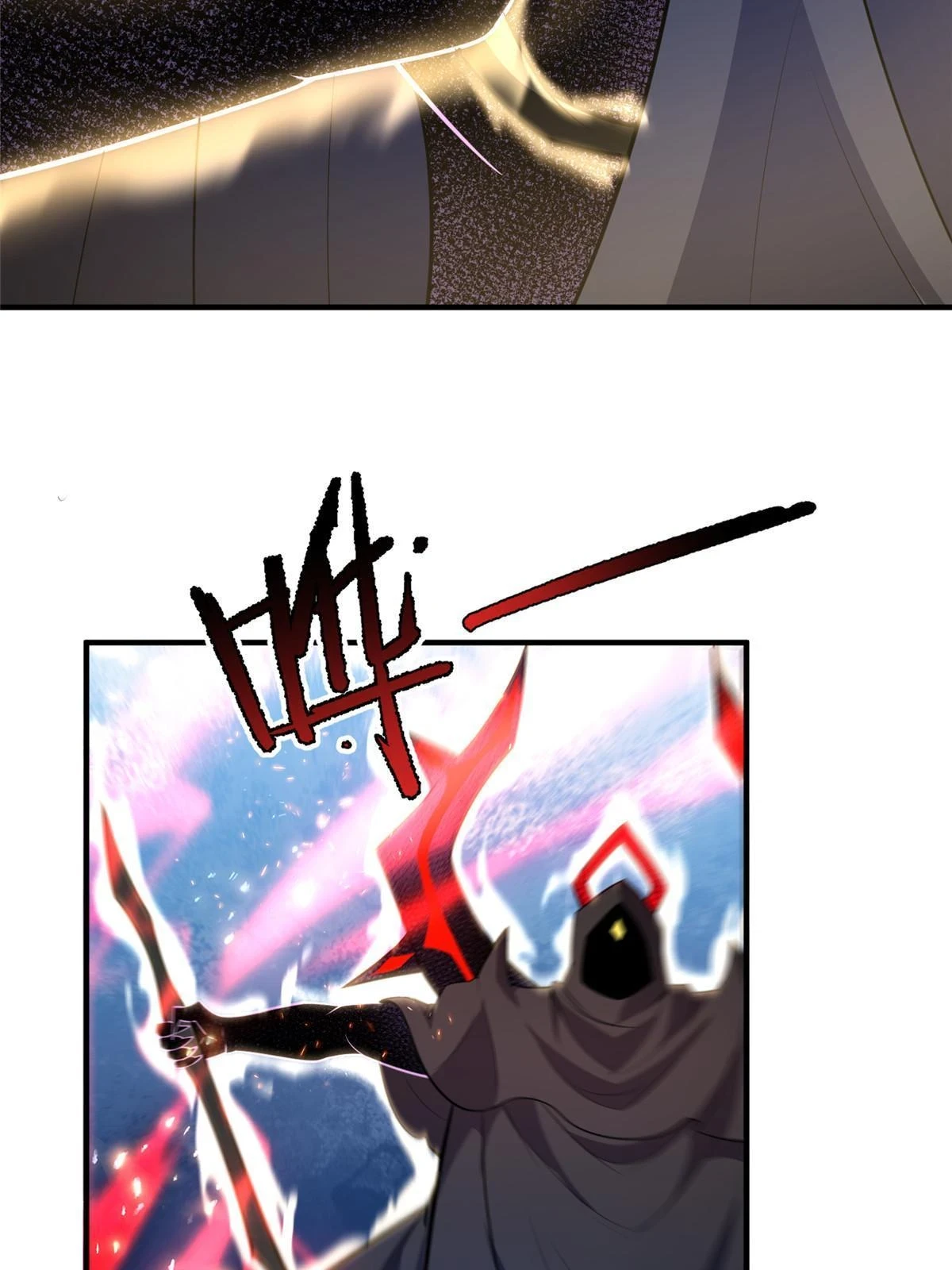 170 激战27