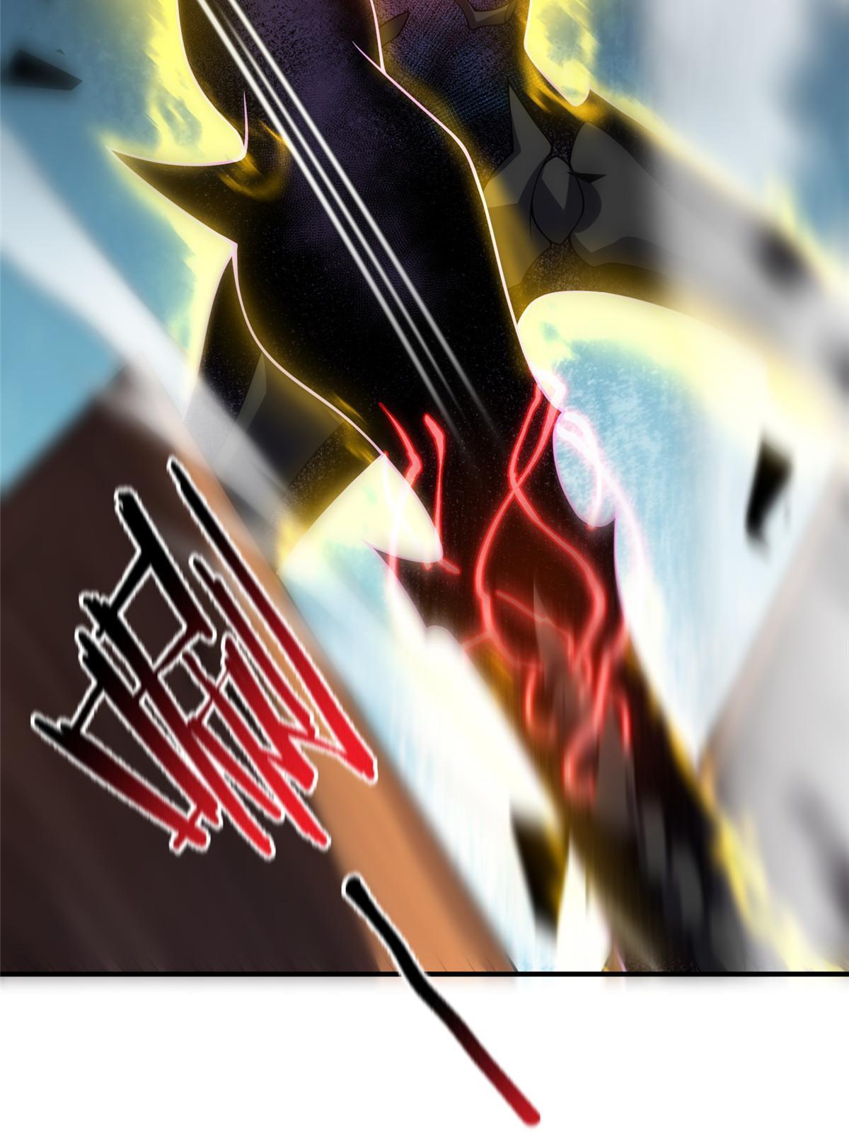 113 激战17