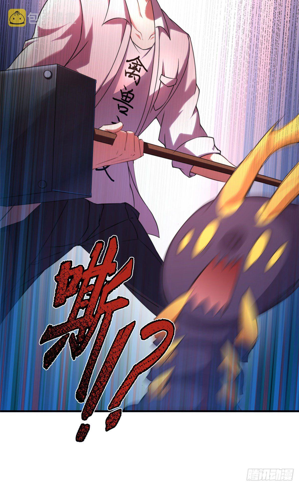 015 魔鬼训练27