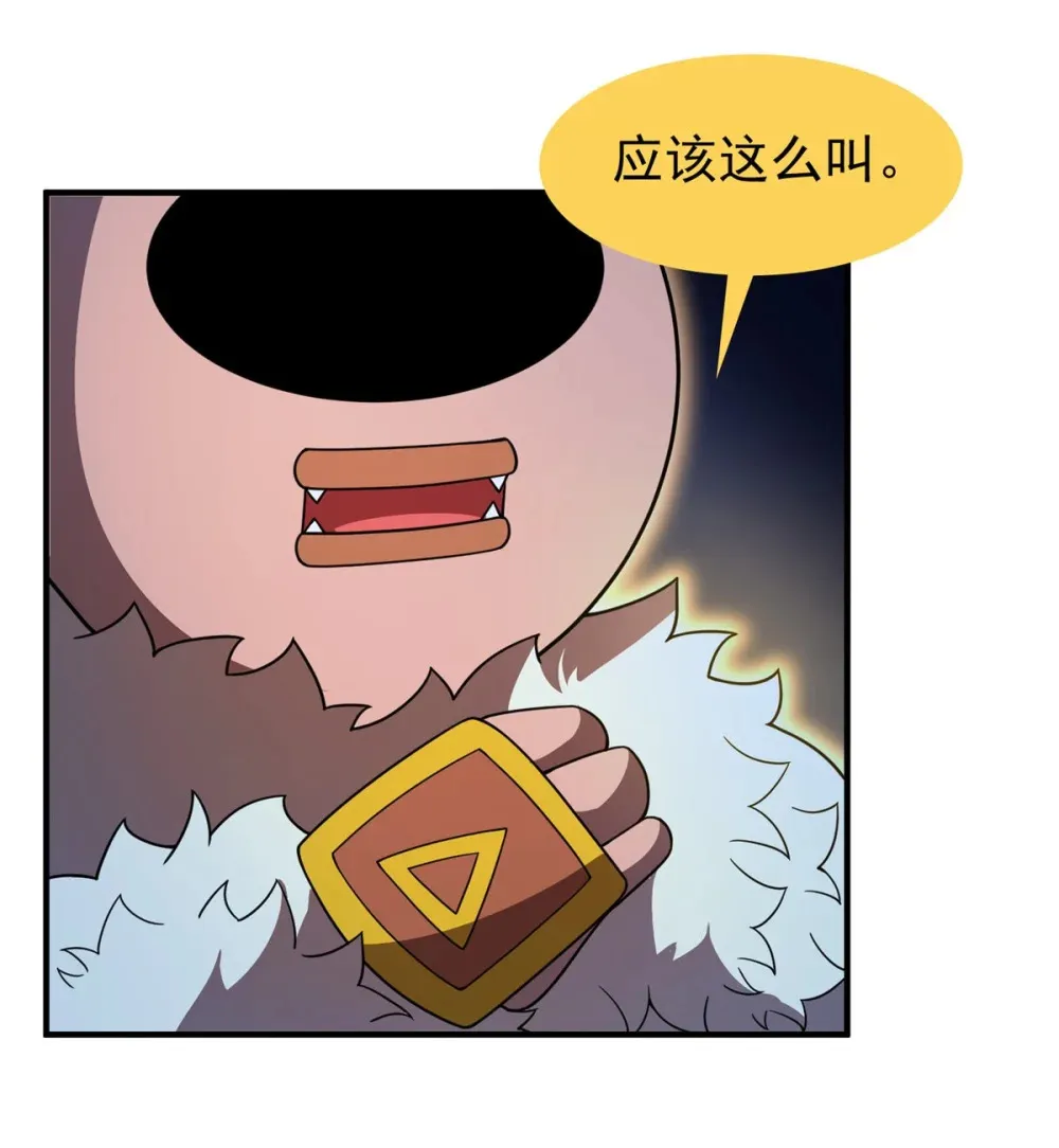 301 它没有P眼诶26