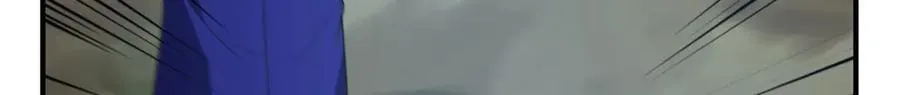 290 新的王103