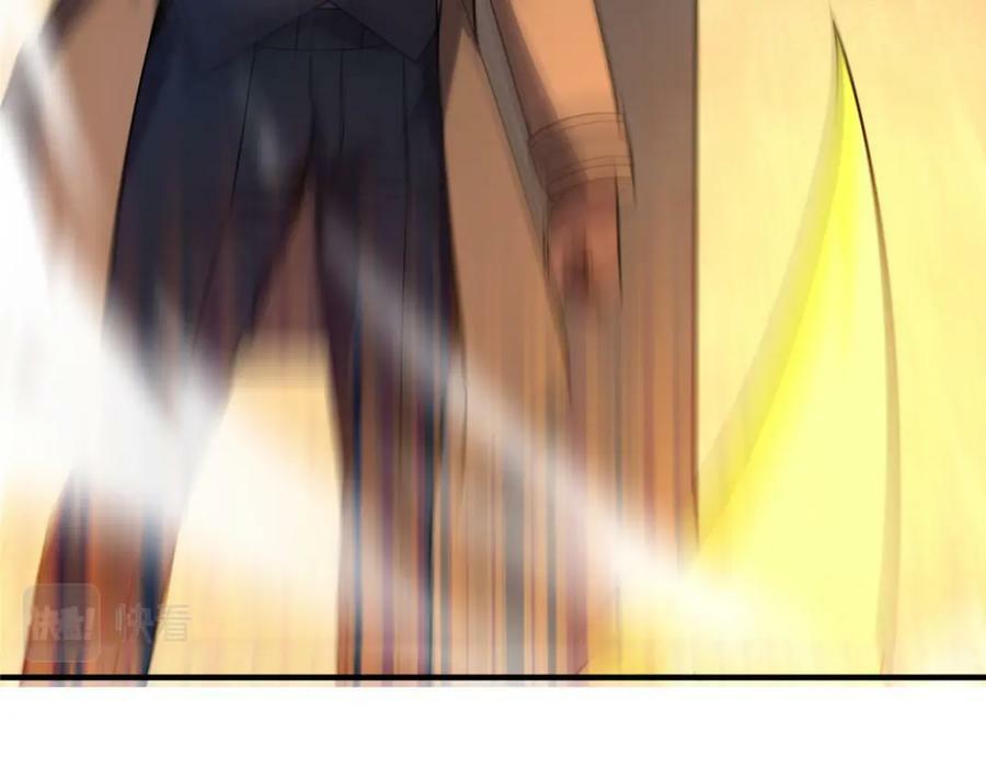216 屠神分赃114