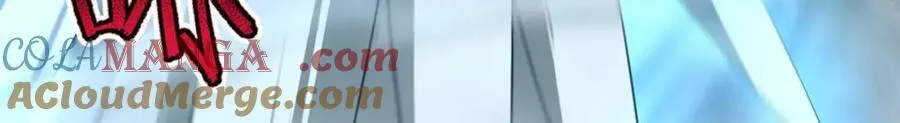 281 红血族人28
