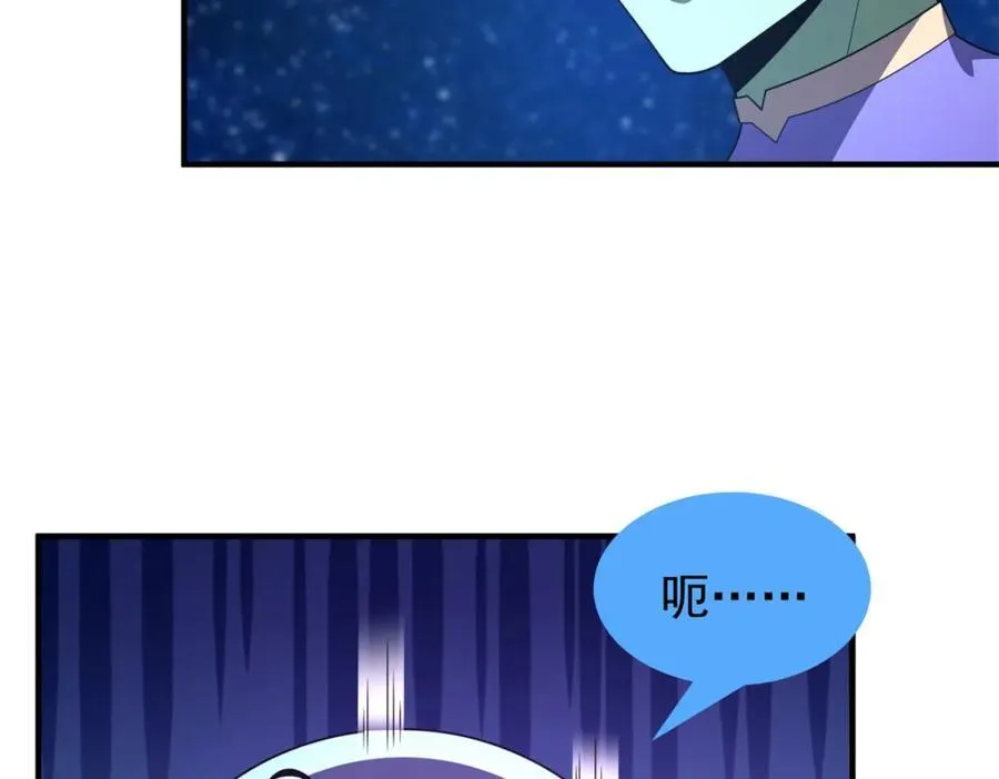 275 虚弱的胖胖18