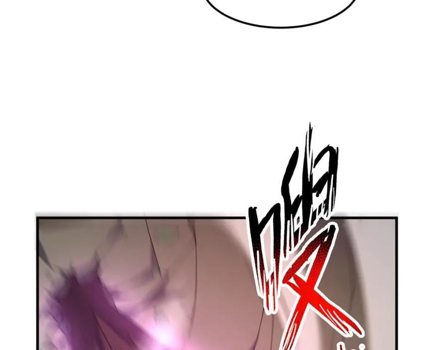 222 来自部落的贵客22