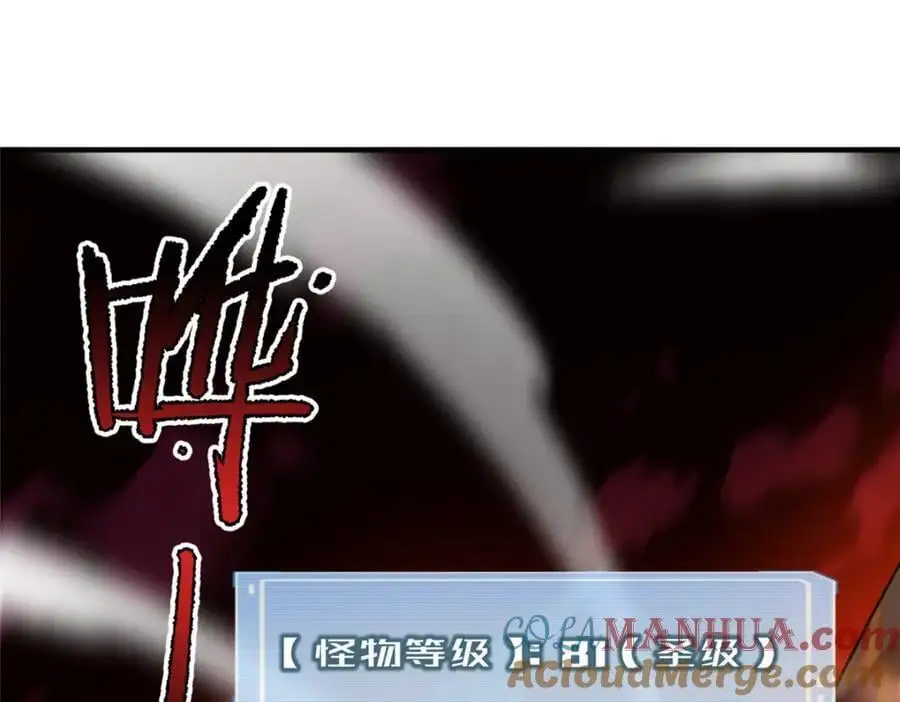 255 融合84
