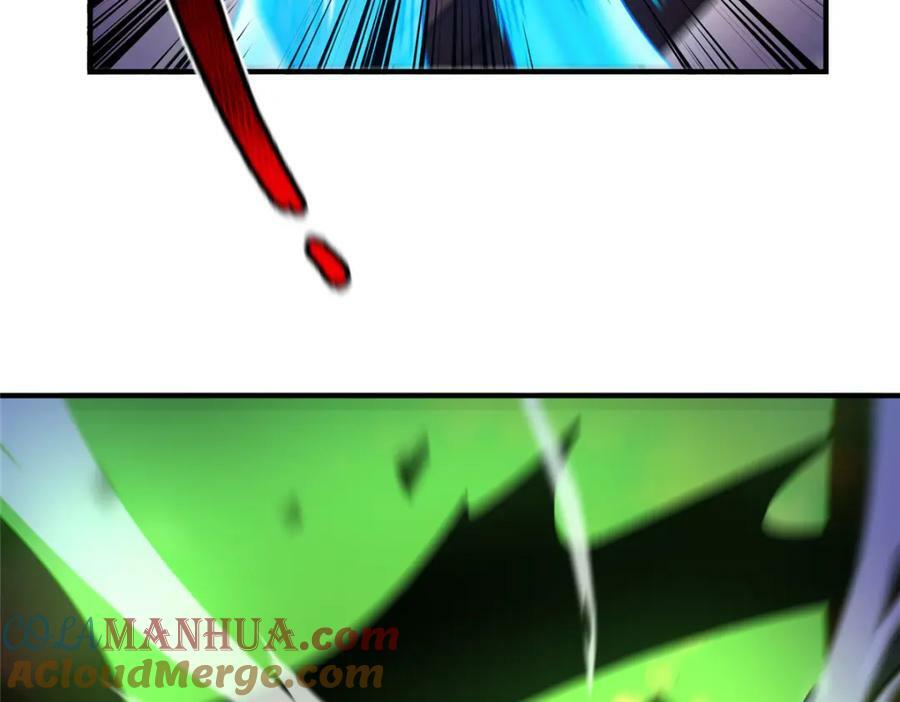 214 肥硕魔象之主的头颅36