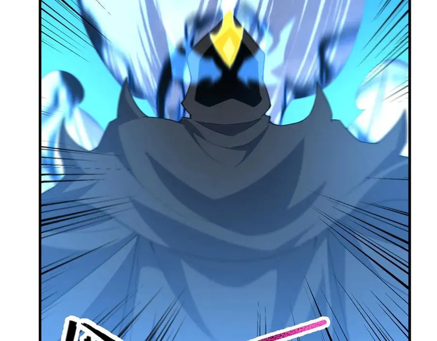 305 朱厌白泽56