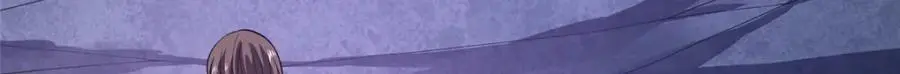 250 大紫一打三121