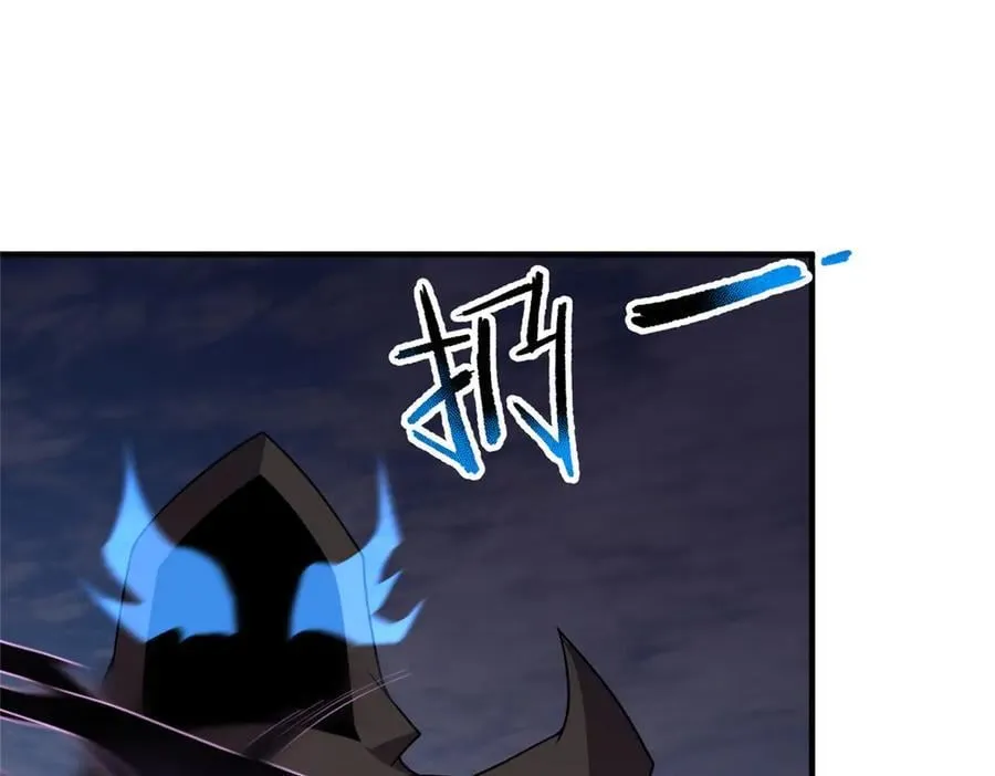 305 朱厌白泽111