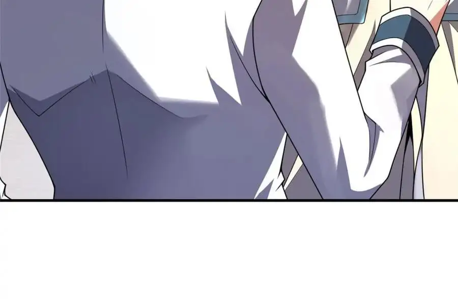 258 胖大海突破45