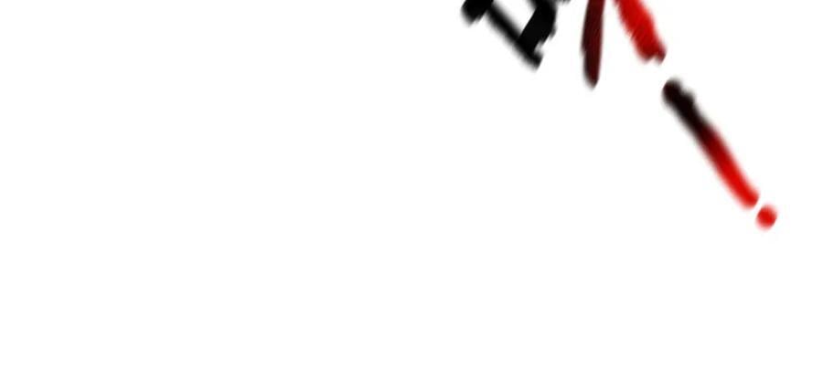 238 哦亲爱的父亲大人59