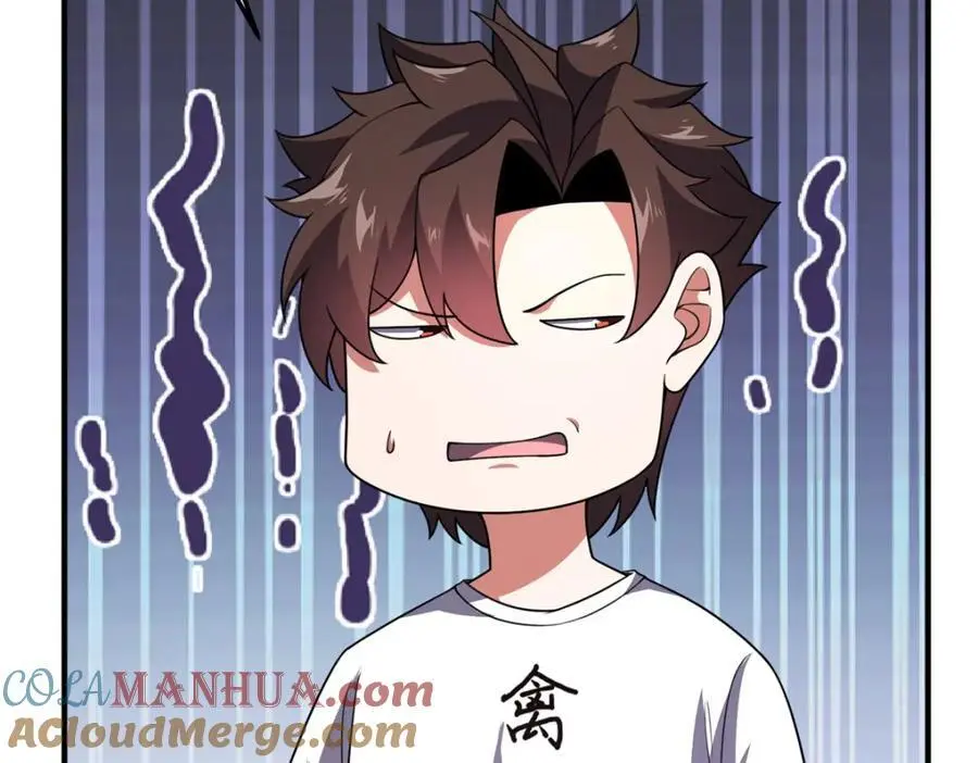 247 信仰成神68