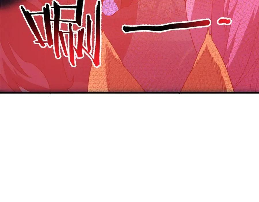 295 烧烤魔鬼衫81