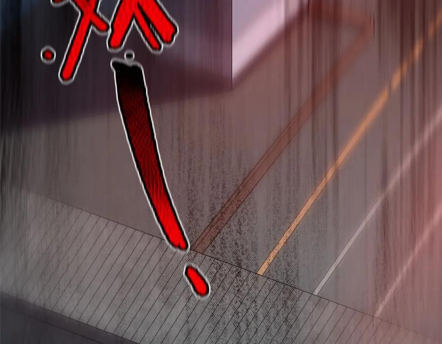 222 来自部落的贵客58
