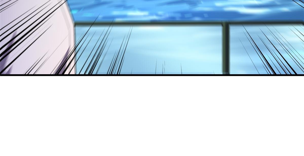 136 镜卜玄龟62