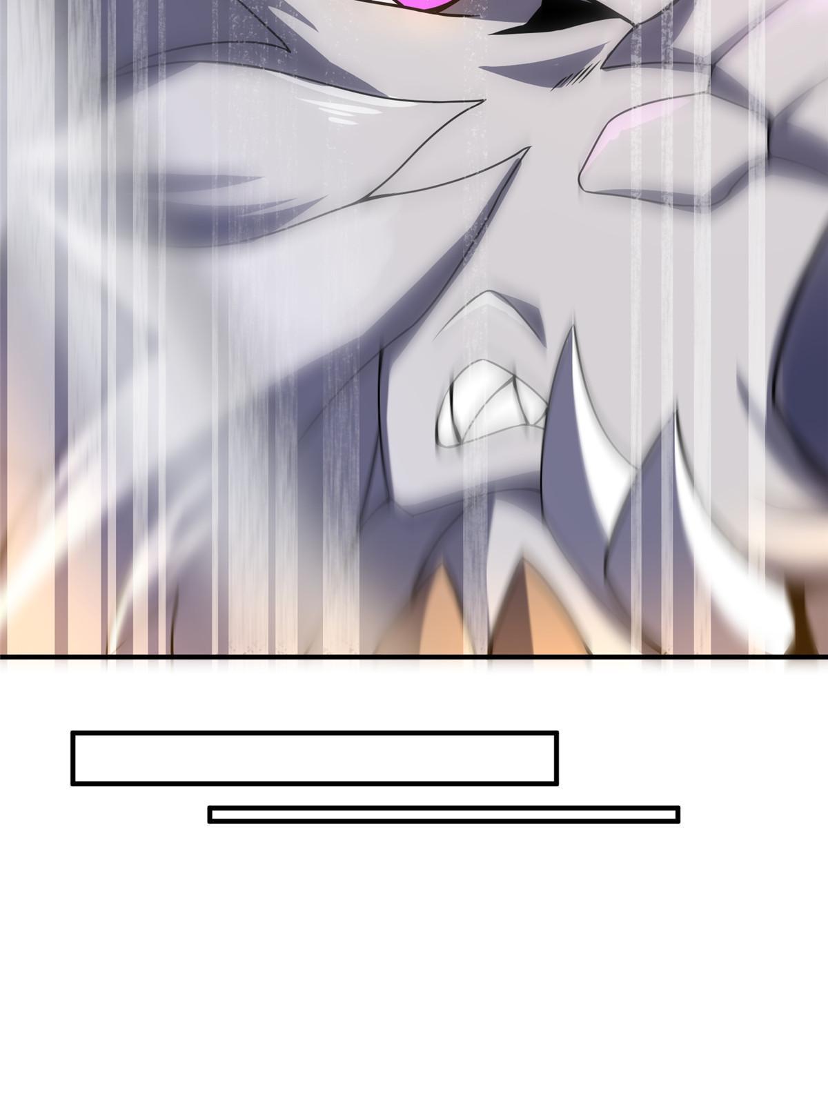 114 山灵王39