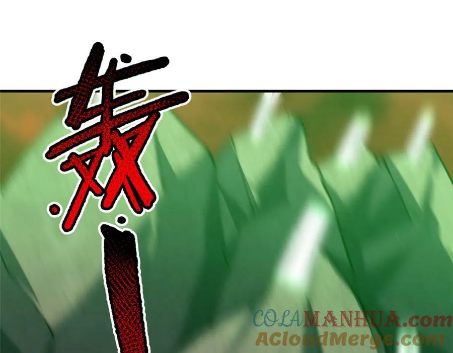 206 准神的厮杀84