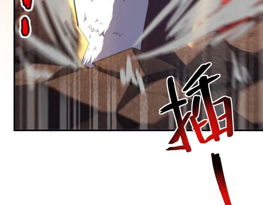218 建设黑雾世界59