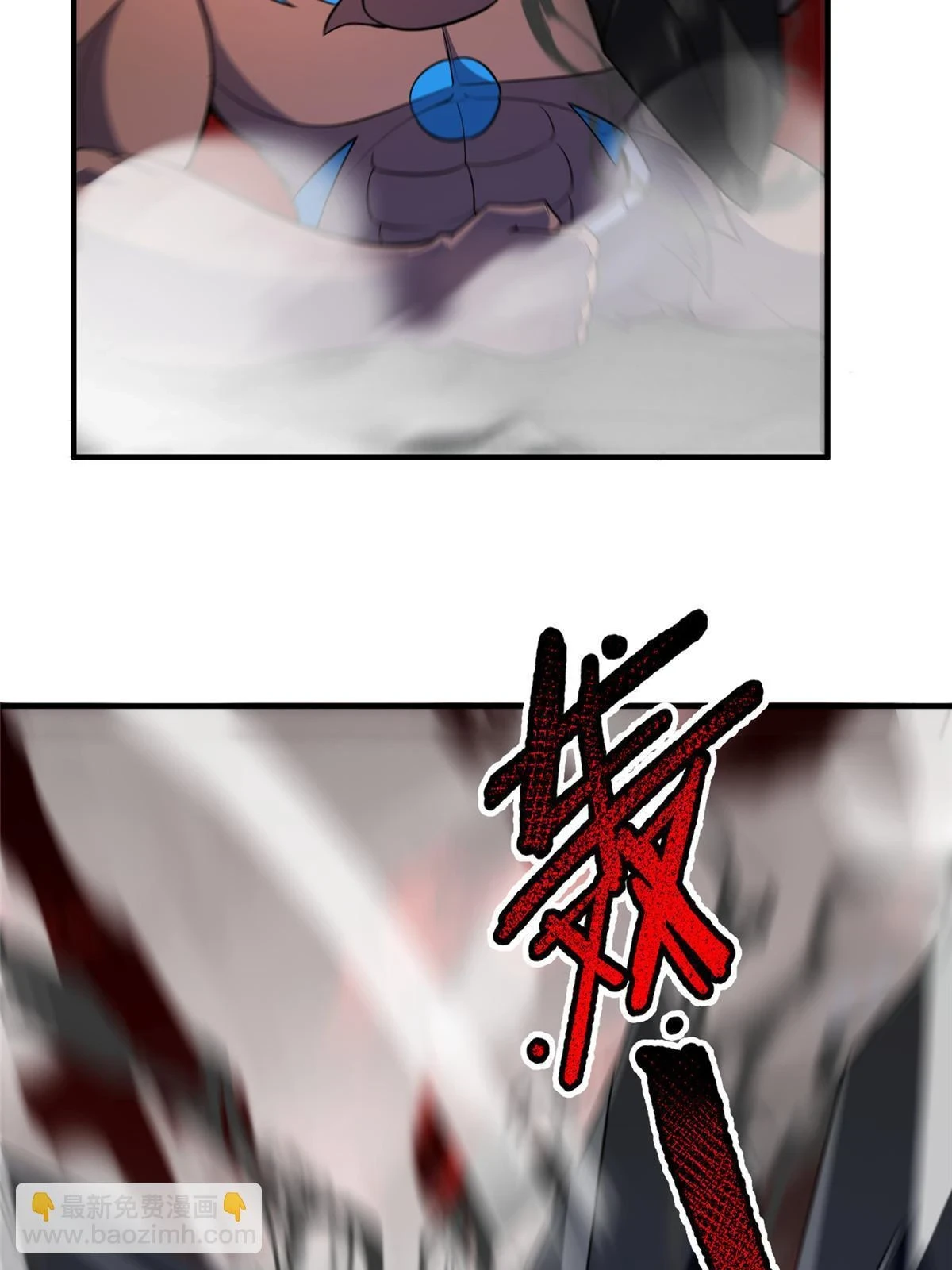 174 虎口夺食42