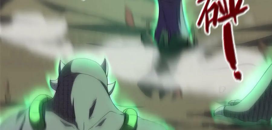 200 奈何地狱19