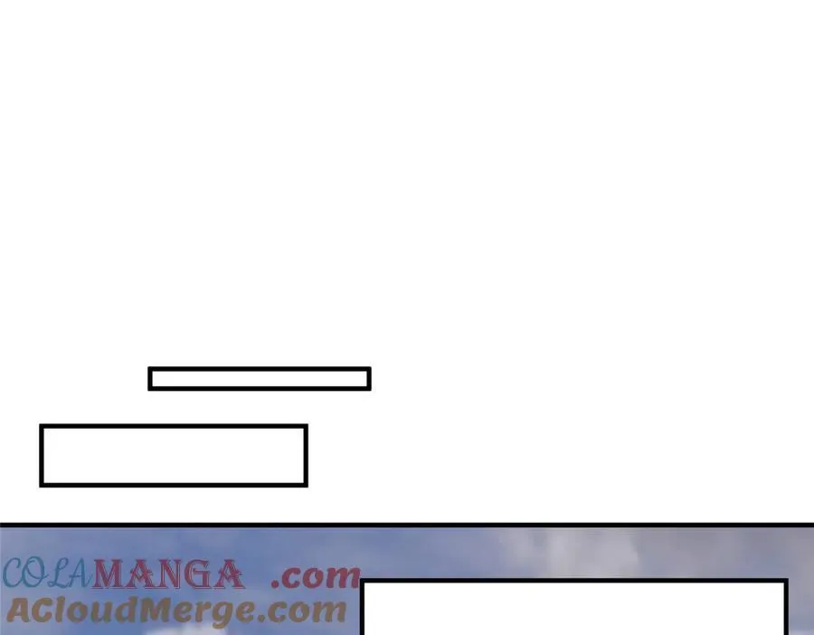 296 光明山还是光明螺72