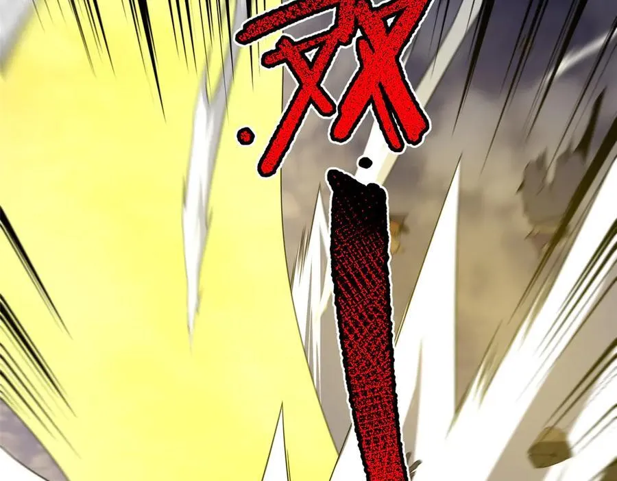 309 白泽！！123