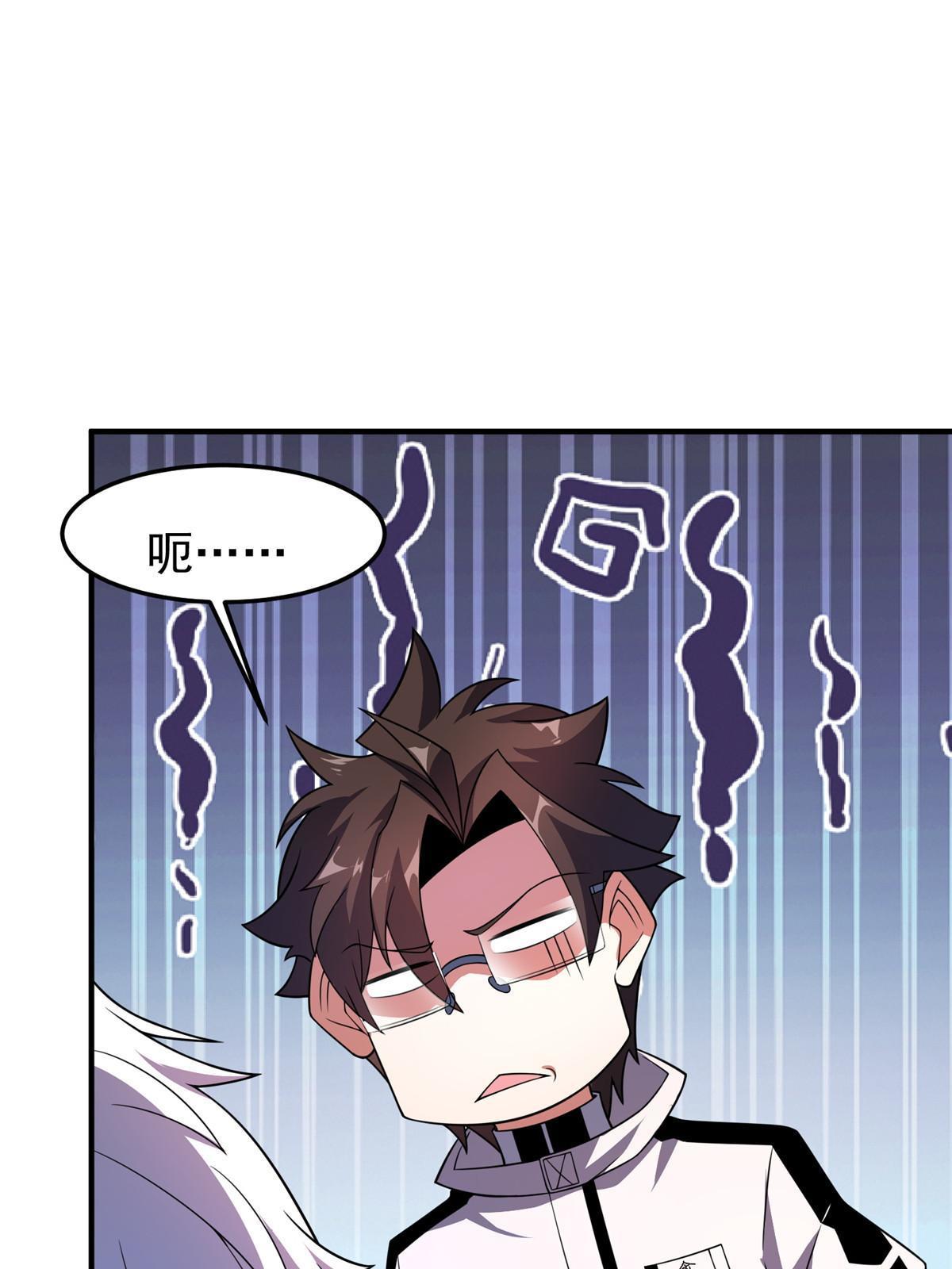 155 生长之脑12