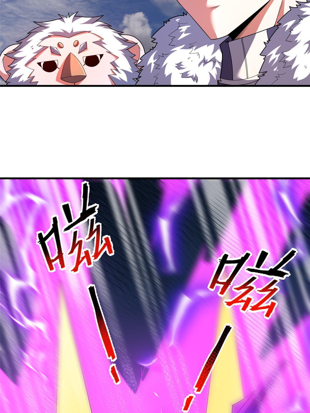 163 读取记忆13