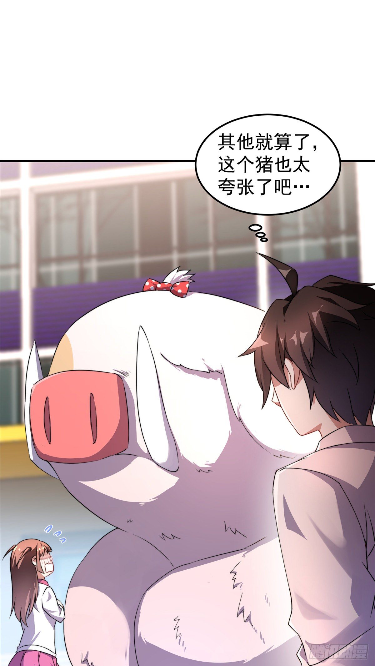 014 雷花果40