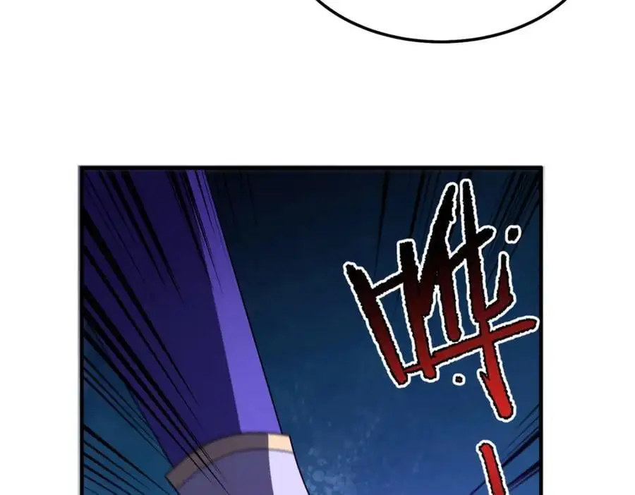 268 本元猪121