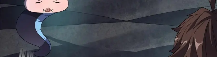 268 本元猪55