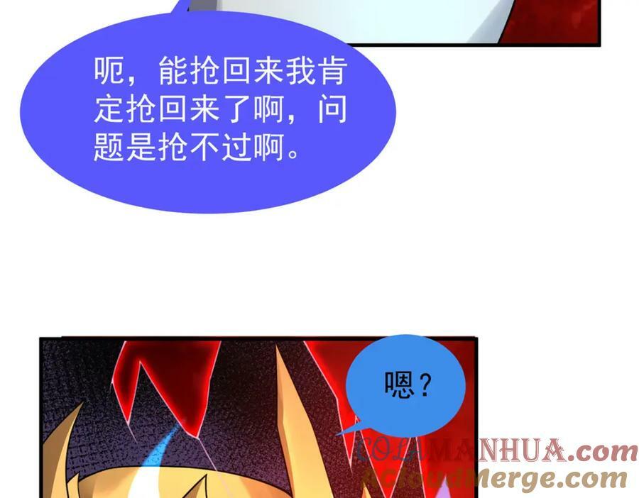 203 胖大海的宝贝72