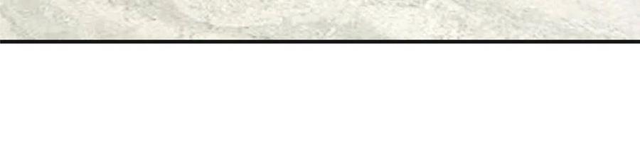 84 血腥屠夫试剂35