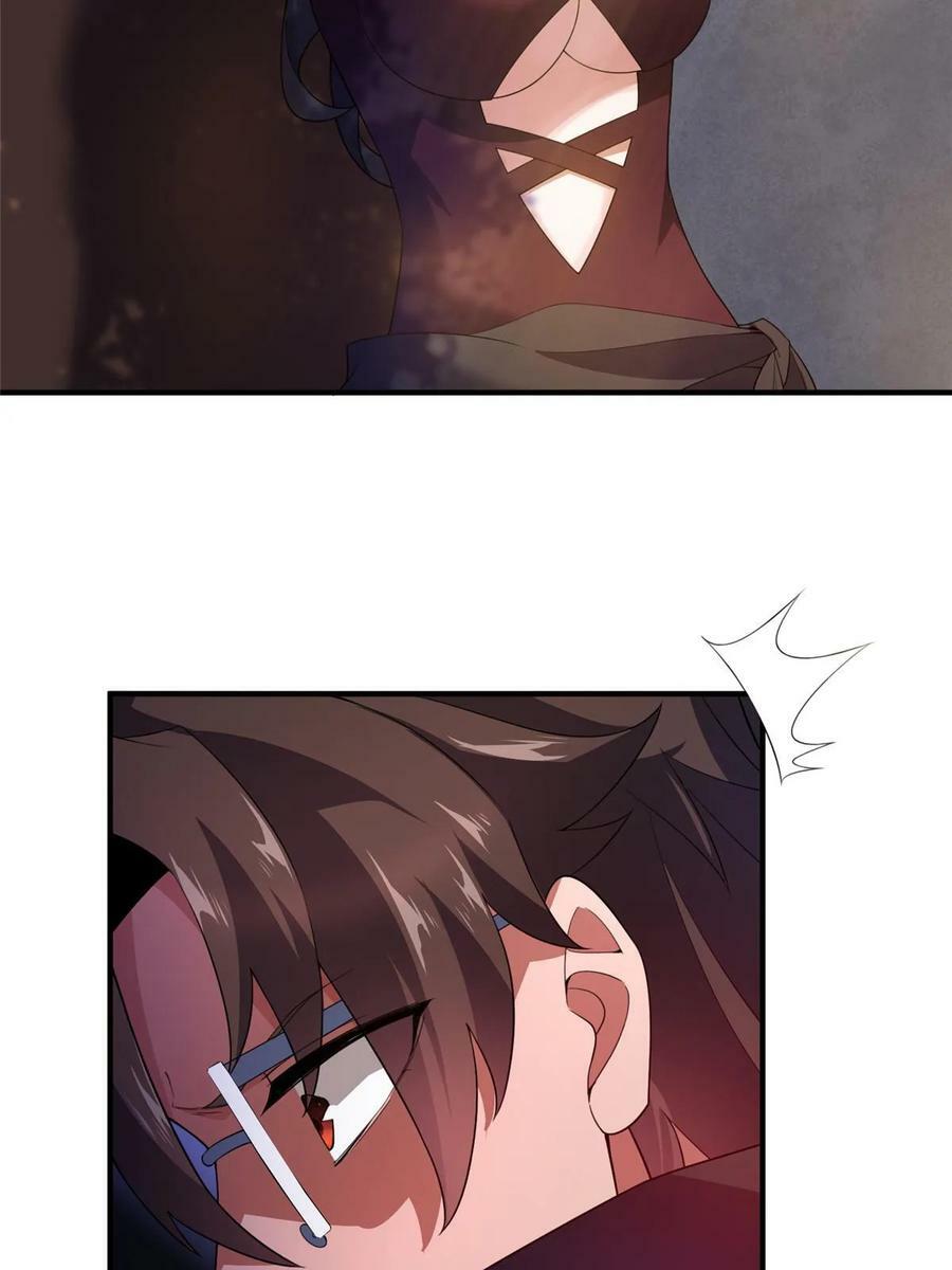 189 暗杀19