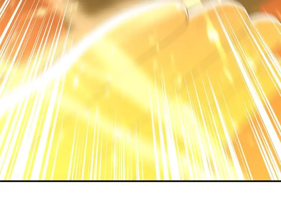 241 华夏准神？让我试试103