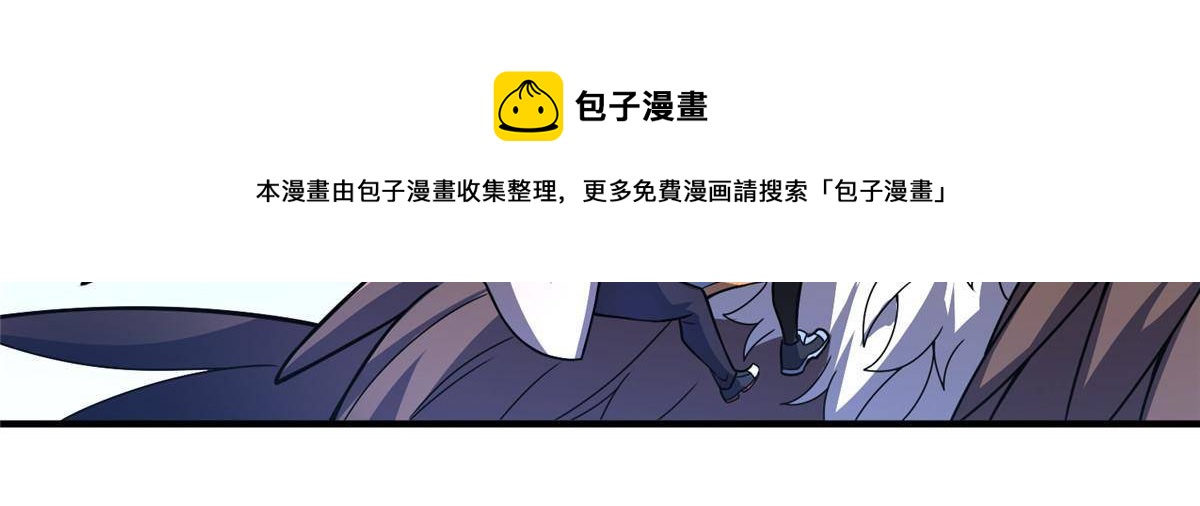 95 意外之喜52