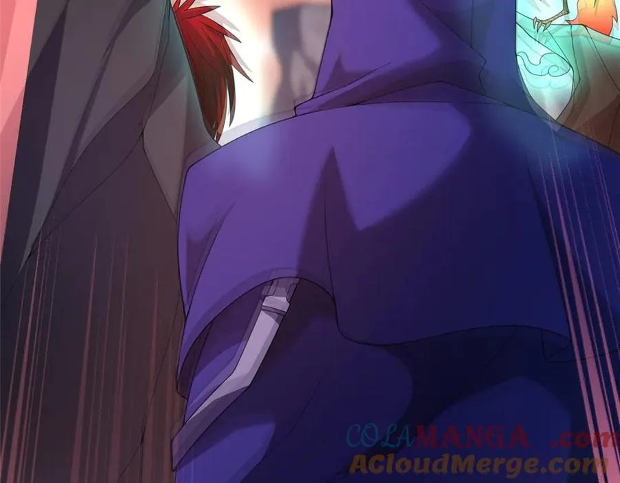 297 小黄“痛失”爱妻40