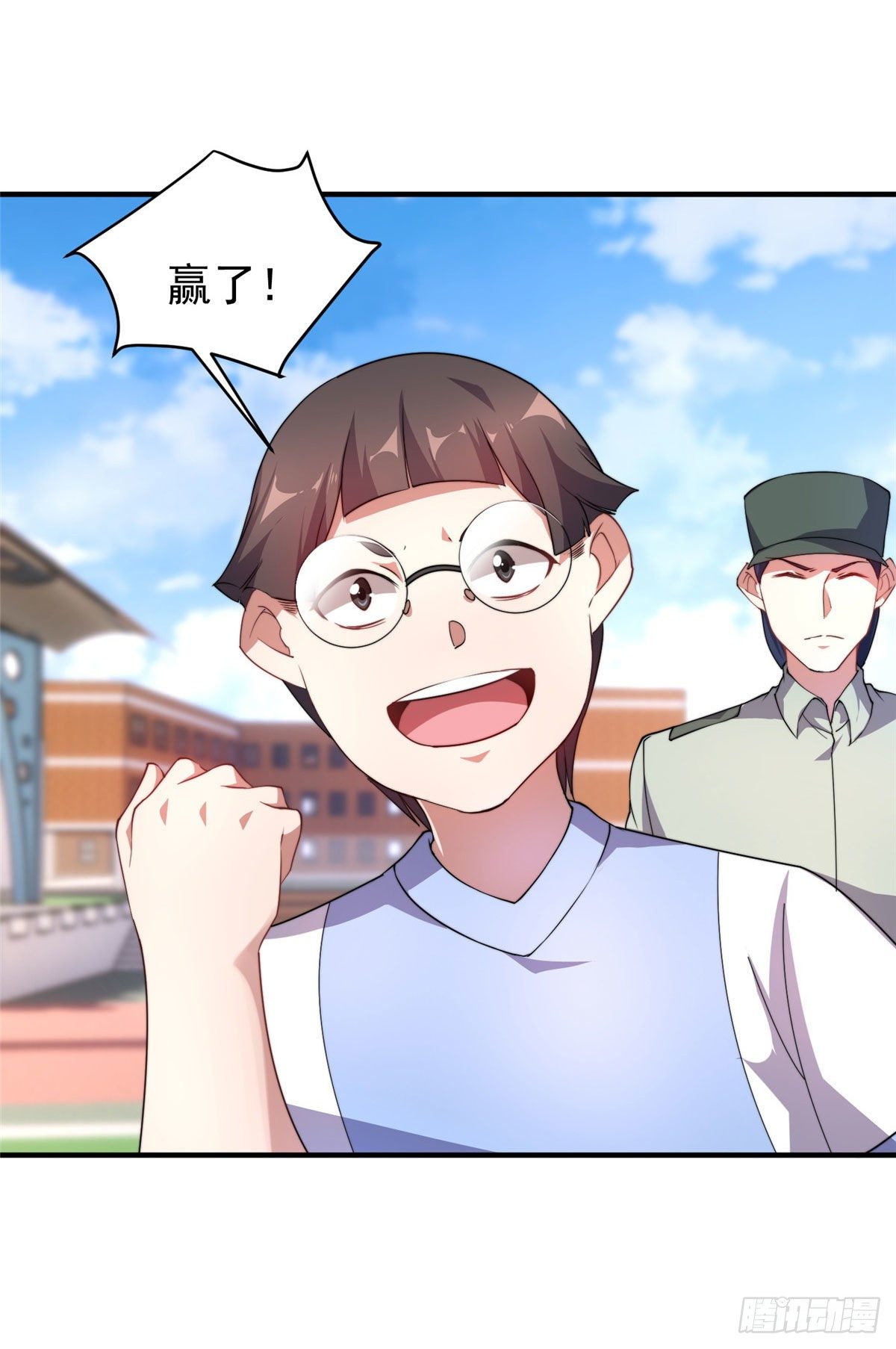 028 鸡婆龙33