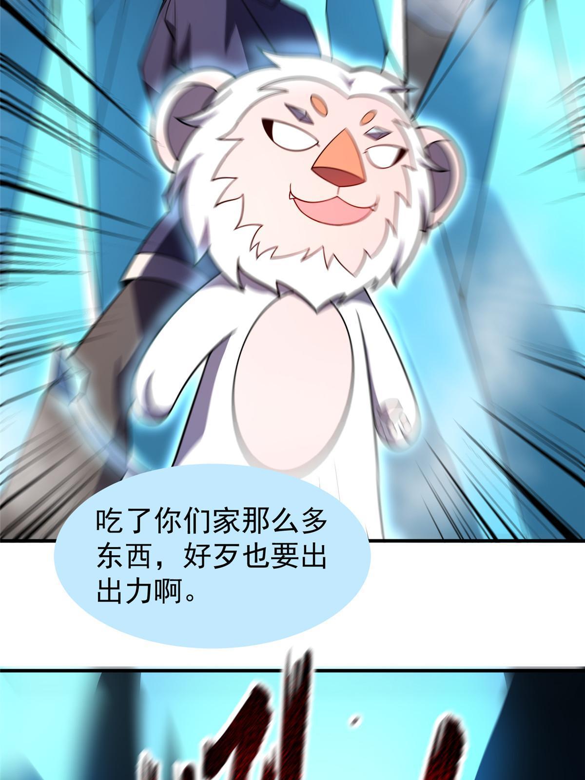 152 怪力黄眉企鹅40